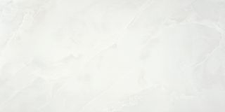 STN Scarlet керамогранит P.E. Scarlet Soft White Mt Rect 60*120