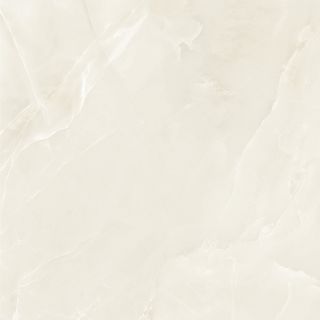 STN Scarlet керамогранит P.E. Scarlet Soft Ivory Mt Rect 100*100