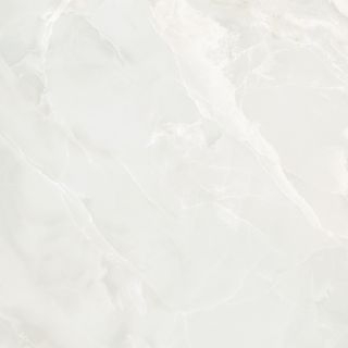 STN Scarlet керамогранит P.E. Scarlet Soft White Mt Rect 100*100