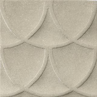 Marca Corona Terracreta керамогранит Terracreta Forma Argilla 20*20