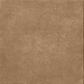 Marca Corona Terracreta керамогранит Terracreta Chamotte 20*20