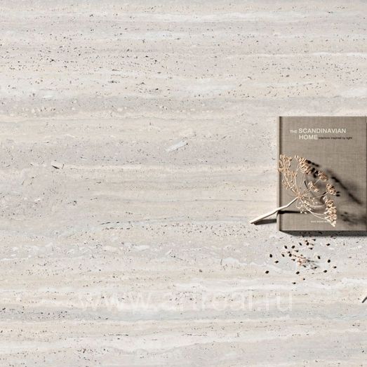 Ariana Dorica Керамогранит Ariana Dorica в интерьере