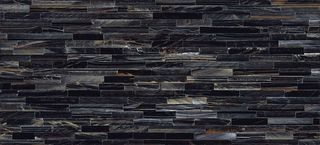 Roberto Cavalli The Wild Spirit керамогранит TWS Tiger Blue LX 59.6*119.2*9