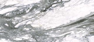 Roberto Cavalli The Wild Spirit керамогранит Calacatta Renoir Polished 78.7*178.7*9