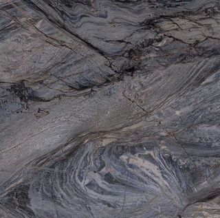 Roberto Cavalli The Wild Spirit керамогранит Explosion Blue Polished 119.2*119.2*9