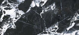 Roberto Cavalli The Wild Spirit керамогранит Noir Antique Polished 78.7*178.7*9