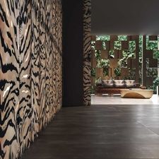 Керамогранит Roberto Cavalli The Wild Spirit