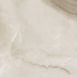 STN Merope керамогранит P.E. Pul. Merope Warm Rect. 120*120