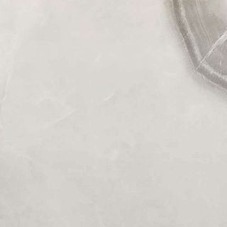 STN Merope керамогранит P.E. Pul. Merope Cold Rect. 120*120