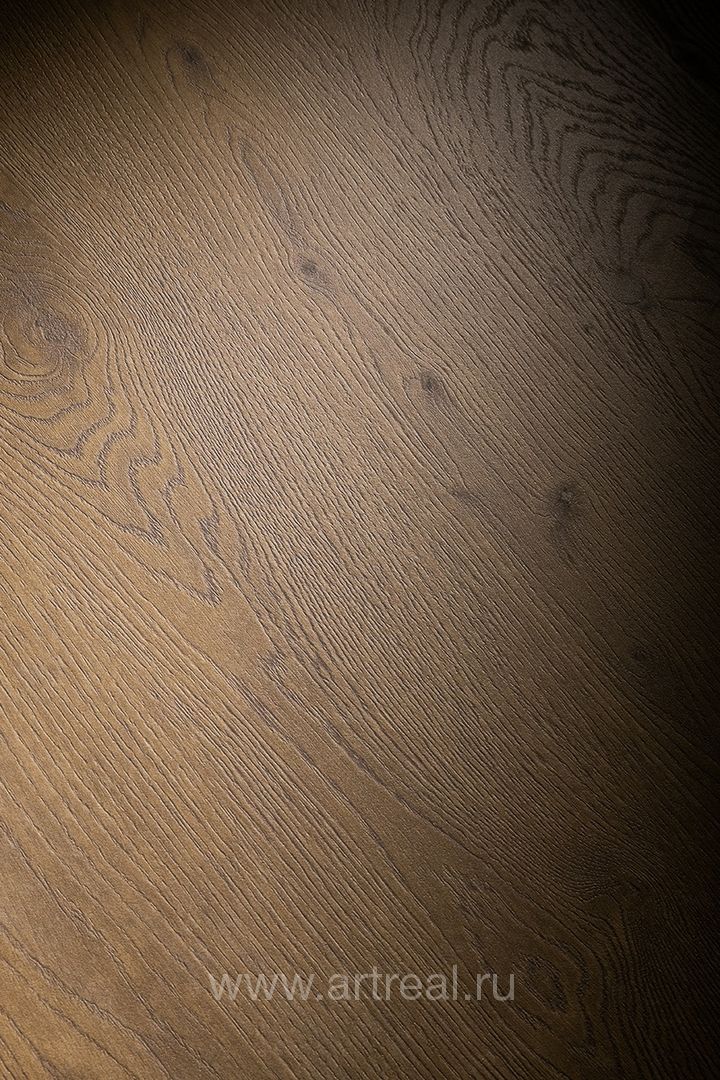 Living Ceramics Uno Керамогранит Living Ceramics Uno в интерьере