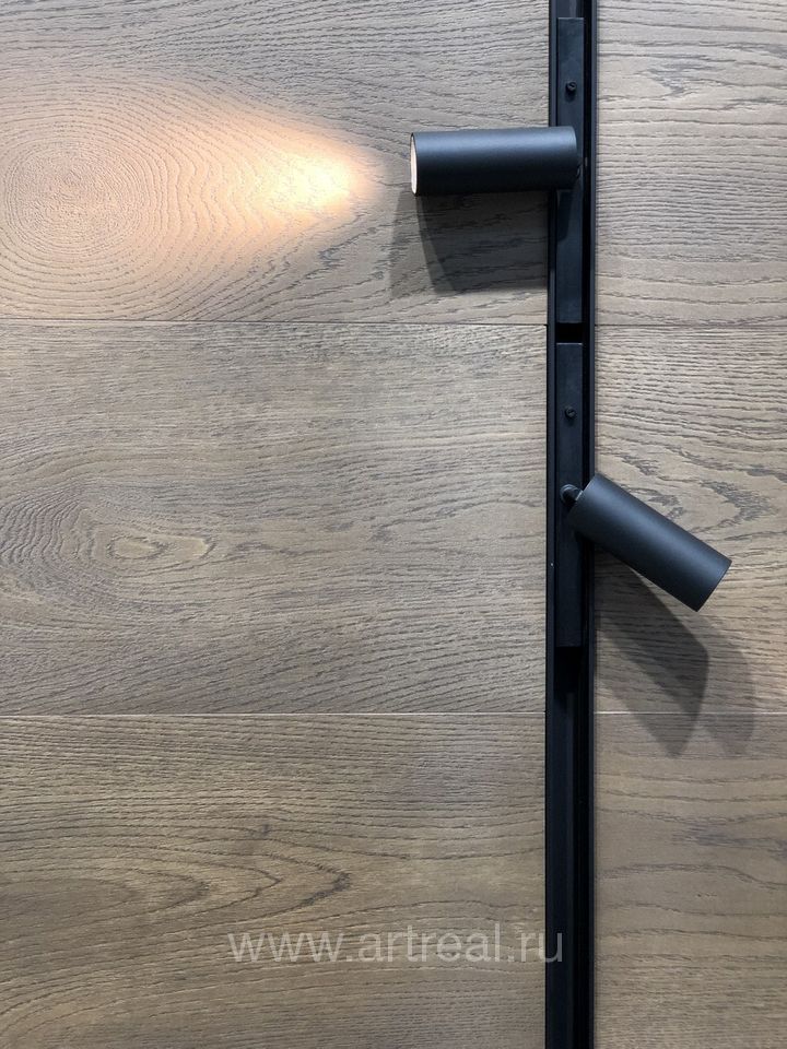 Living Ceramics Uno Керамогранит Living Ceramics Uno в интерьере