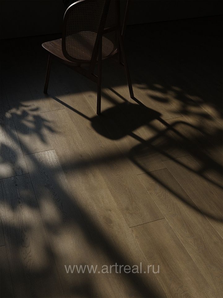 Living Ceramics Uno Керамогранит Living Ceramics Uno в интерьере