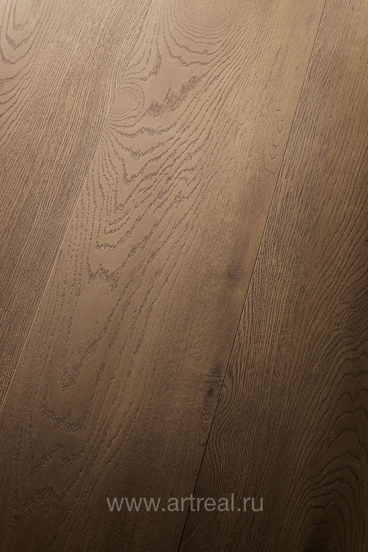 Living Ceramics Uno Керамогранит Living Ceramics Uno в интерьере