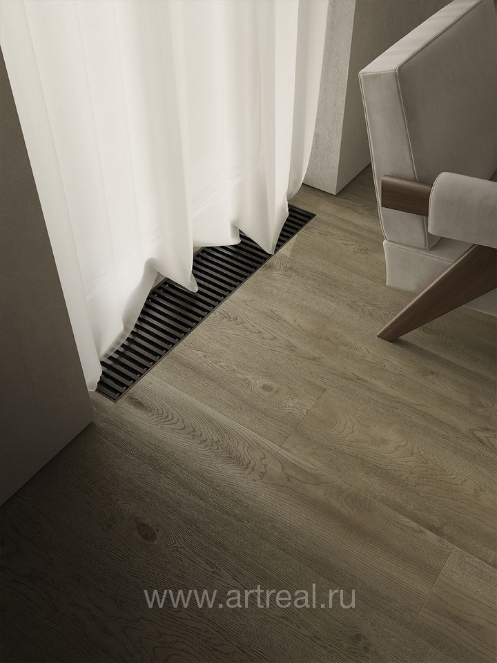 Living Ceramics Uno Керамогранит Living Ceramics Uno в интерьере