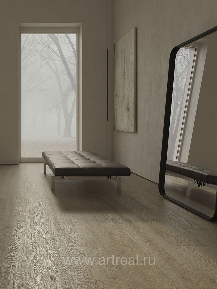 Living Ceramics Uno Керамогранит Living Ceramics Uno в интерьере