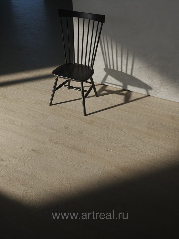 Living Ceramics Uno Керамогранит Living Ceramics Uno в интерьере