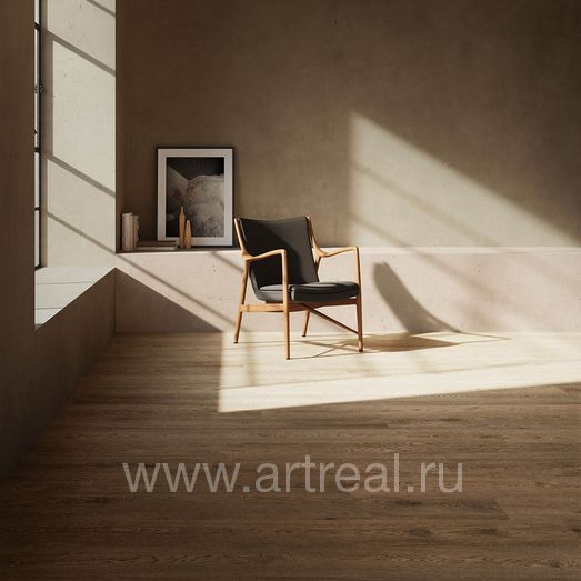 Living Ceramics Uno Керамогранит Living Ceramics Uno в интерьере