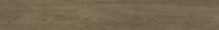 Living Ceramics Uno керамогранит Cocoa 22*160