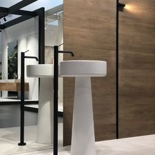 Керамогранит Living Ceramics Uno