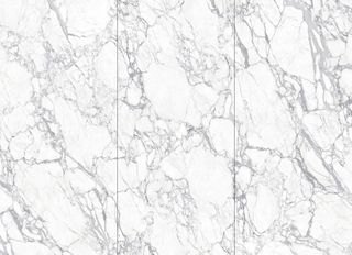 Moreroom Stone Statuario White керамогранит Statuario White Polished (6 мм) 120*270*6