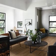 Керамогранит Ragno Secret