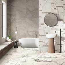 Керамогранит Azteca Invisible