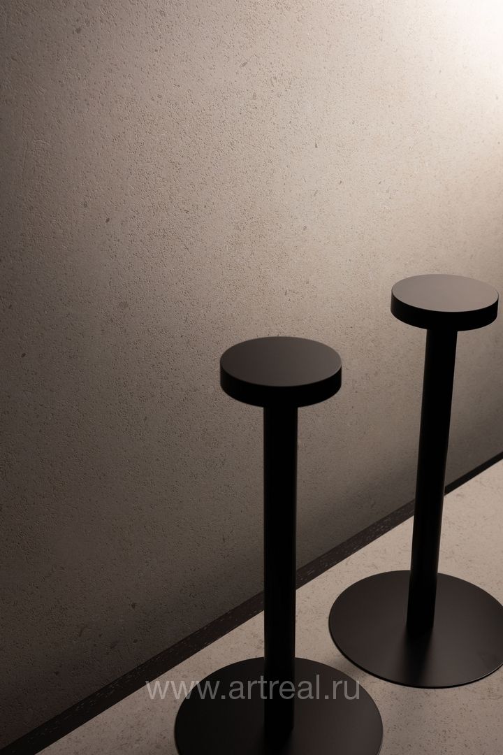 Living Ceramics Bera&Beren Керамогранит Living Ceramics Bera&Beren в интерьере