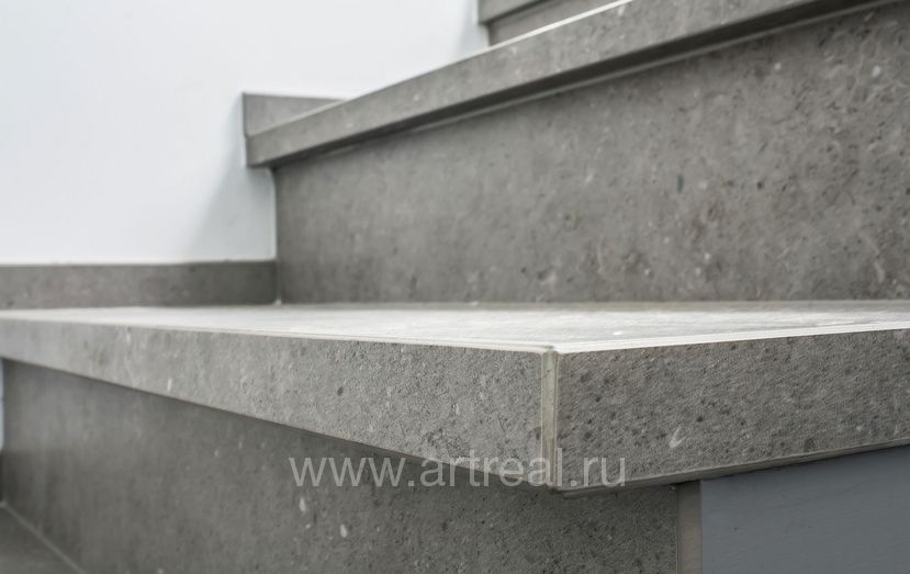 Living Ceramics Bera&Beren Керамогранит Living Ceramics Bera&Beren в интерьере