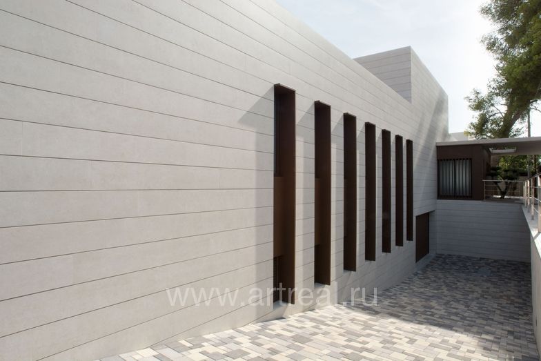 Living Ceramics Bera&Beren Керамогранит Living Ceramics Bera&Beren в интерьере