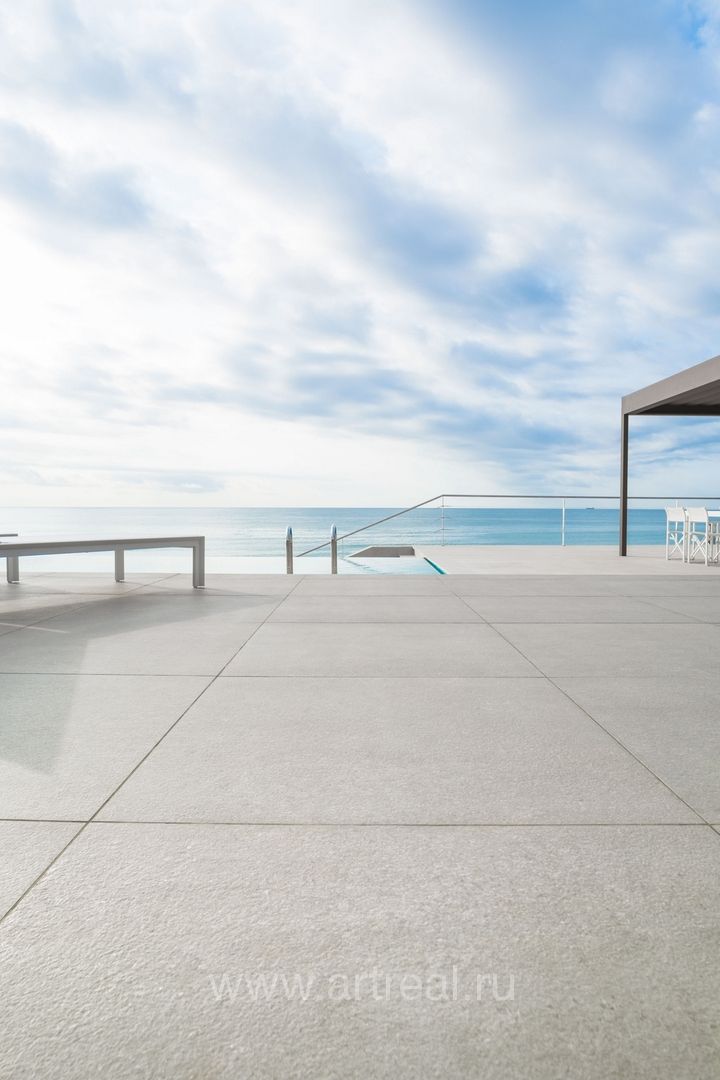 Living Ceramics Bera&Beren Керамогранит Living Ceramics Bera&Beren в интерьере