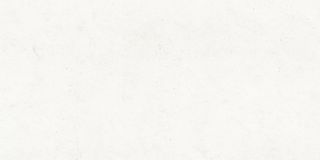 Living Ceramics Bera&Beren настенная плитка Ice Ductile Soft 60*120*6