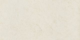 Living Ceramics Bera&Beren настенная плитка White Ductile Soft 60*120*6