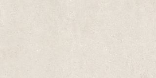 Living Ceramics Bera&Beren настенная плитка Sand Ductile Soft 60*120*6