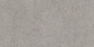 Living Ceramics Bera&Beren настенная плитка Greige Ductile Soft 60*120*6