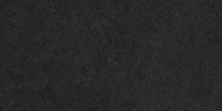 Living Ceramics Bera&Beren настенная плитка Black Ductile Soft 60*120*6