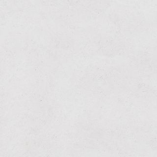 Living Ceramics Bera&Beren керамогранит Ice Soft 90*90*9