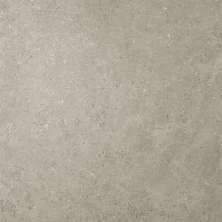 Living Ceramics Bera&Beren керамогранит Greige Soft 90*90*9