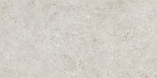 Living Ceramics Bera&Beren керамогранит Light Grey Natural 60*120*9