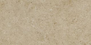 Living Ceramics Bera&Beren керамогранит Biscuit Natural 60*120*9