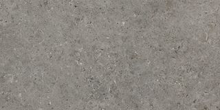 Living Ceramics Bera&Beren керамогранит Dark Grey Natural 60*120*9