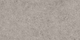 Living Ceramics Bera&Beren керамогранит Greige Soft 60*120*9