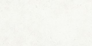 Living Ceramics Bera&Beren керамогранит Ice B.Hammed 60*120*9