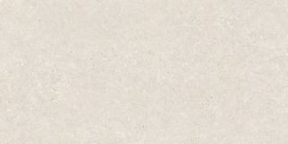 Living Ceramics Bera&Beren керамогранит Sand Anti-Slip 60*120*9