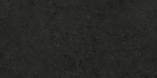 Living Ceramics Bera&Beren керамогранит Black Anti-Slip 60*120*9