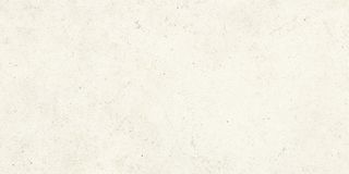 Living Ceramics Bera&Beren керамогранит White Honed 60*120*9