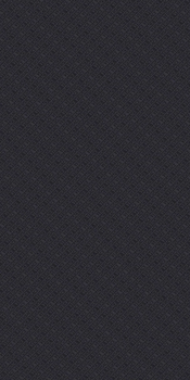 Versace Icons керамогранит Logo Black 60*120*7