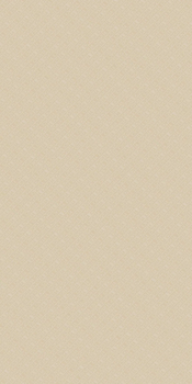 Versace Icons керамогранит Logo Cream 60*120*7