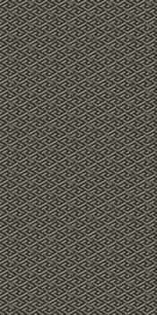 Versace Icons керамогранит La Greca Midi Kaki 60*120*7