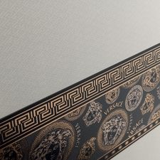 Керамогранит Versace Icons