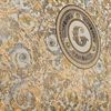 Керамогранит Versace Icons в интерьере